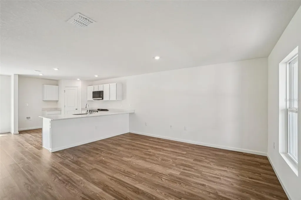 2294 Oklahoma Drive Sumterville FL 33585