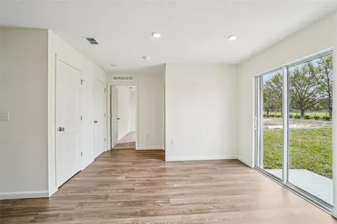 2294 Oklahoma Drive Sumterville FL 33585