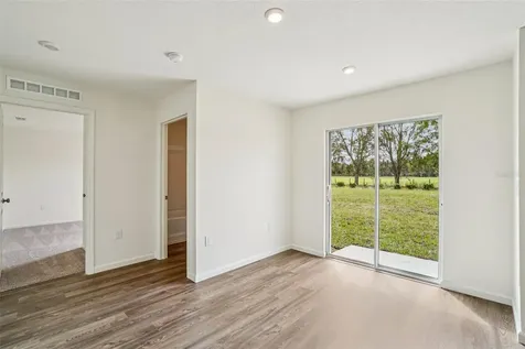 2294 Oklahoma Drive Sumterville FL 33585