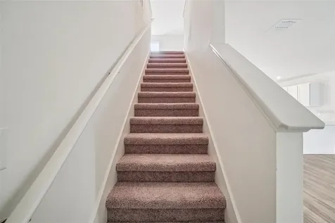 2294 Oklahoma Drive Sumterville FL 33585