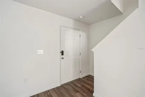 2294 Oklahoma Drive Sumterville FL 33585