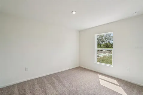 2294 Oklahoma Drive Sumterville FL 33585