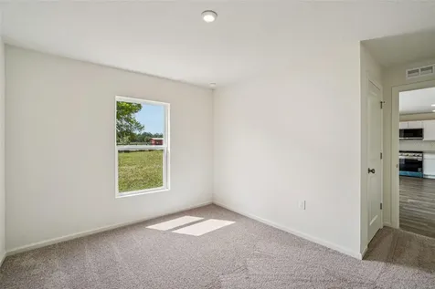 2294 Oklahoma Drive Sumterville FL 33585