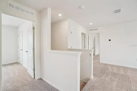 2294 Oklahoma Drive Sumterville FL 33585