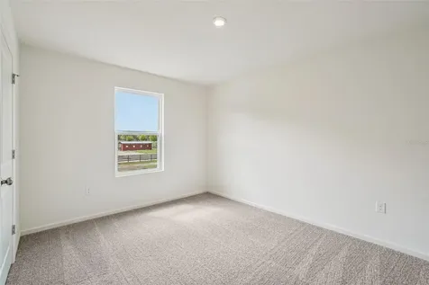2294 Oklahoma Drive Sumterville FL 33585