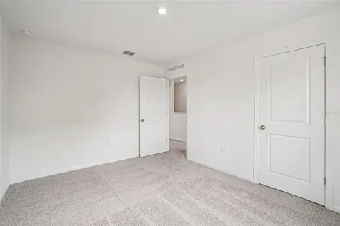 2294 Oklahoma Drive Sumterville FL 33585