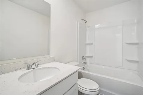 2294 Oklahoma Drive Sumterville FL 33585