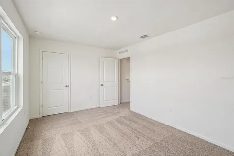 2294 Oklahoma Drive Sumterville FL 33585