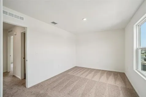 2294 Oklahoma Drive Sumterville FL 33585
