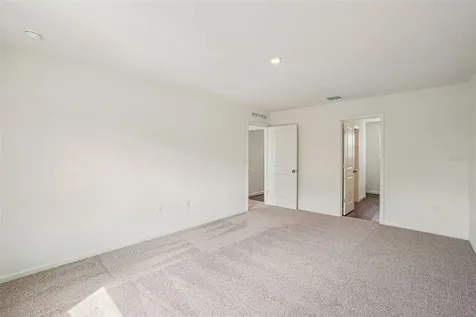 2294 Oklahoma Drive Sumterville FL 33585