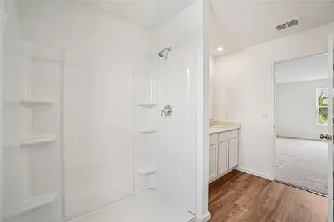 2294 Oklahoma Drive Sumterville FL 33585