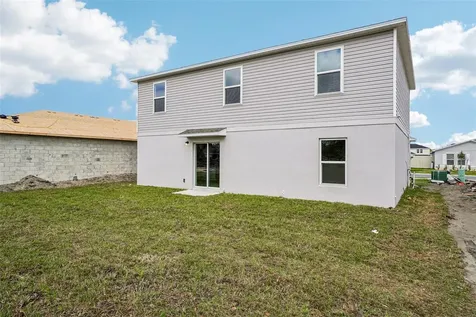 2294 Oklahoma Drive Sumterville FL 33585
