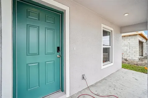 2294 Oklahoma Drive Sumterville FL 33585