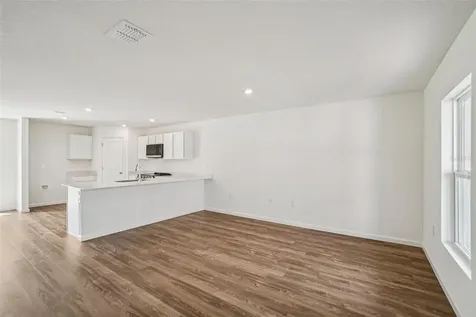 2294 Oklahoma Drive Sumterville FL 33585