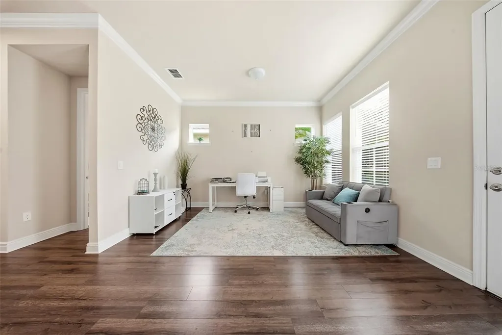 13930 Swallow Hill Drive Lithia FL 33547