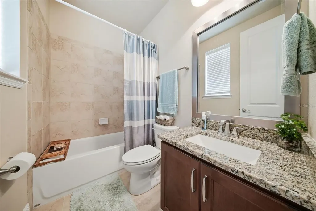 13930 Swallow Hill Drive Lithia FL 33547