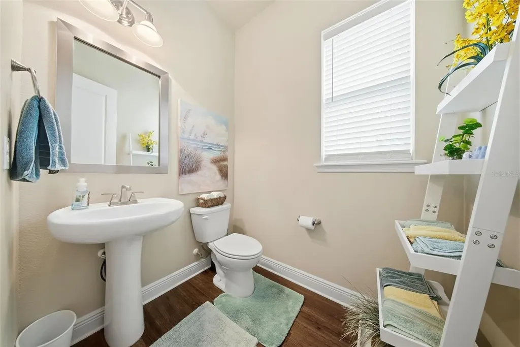 13930 Swallow Hill Drive Lithia FL 33547