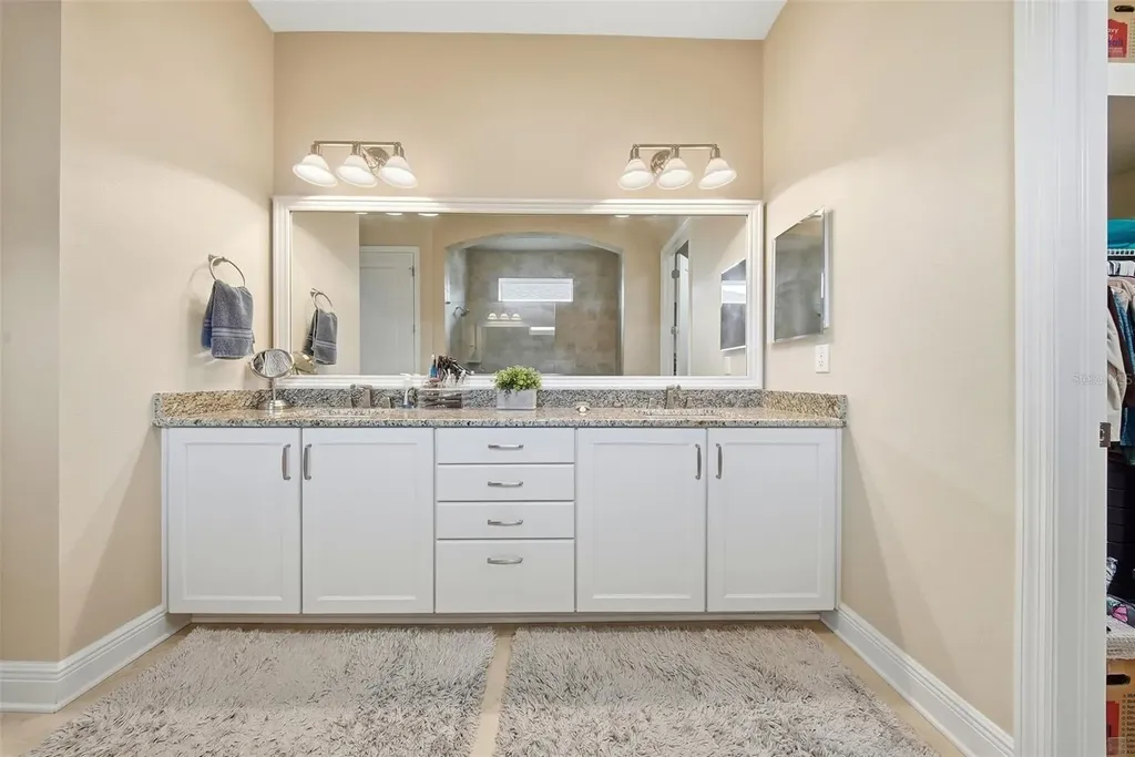 13930 Swallow Hill Drive Lithia FL 33547