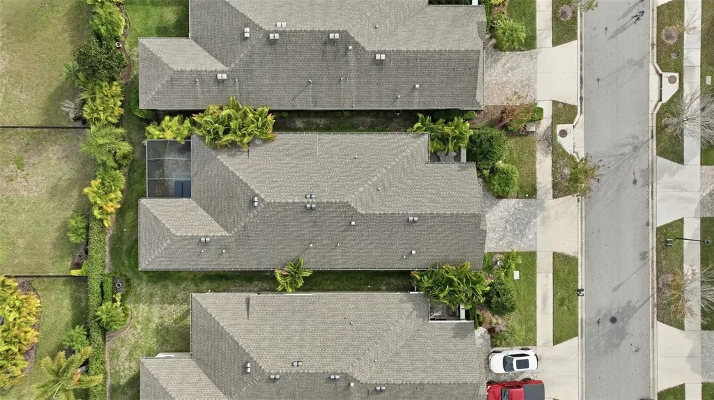 13930 Swallow Hill Drive Lithia FL 33547