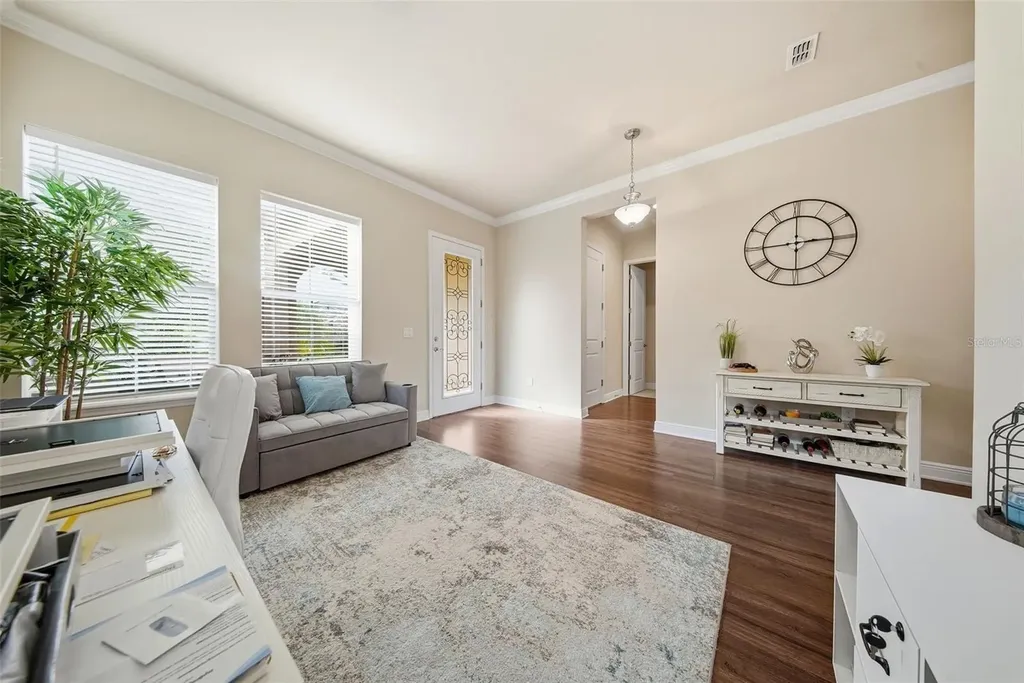 13930 Swallow Hill Drive Lithia FL 33547