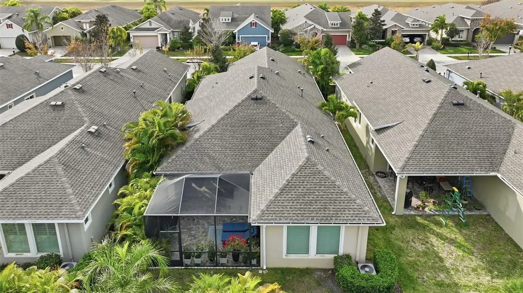 13930 Swallow Hill Drive Lithia FL 33547