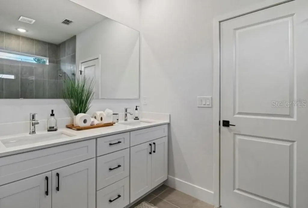 11418 SW 51st Circle Ocala FL 34476