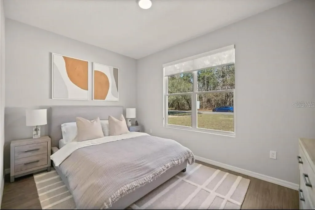 11418 SW 51st Circle Ocala FL 34476