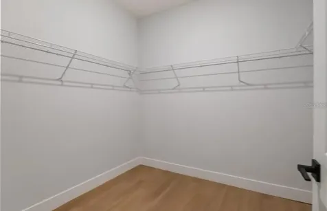 11418 SW 51st Circle Ocala FL 34476