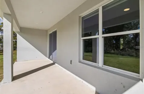 11418 SW 51st Circle Ocala FL 34476