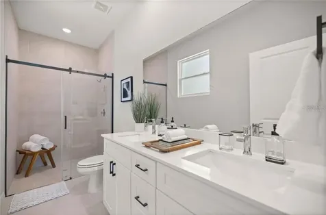 11418 SW 51st Circle Ocala FL 34476