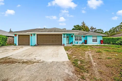 2120 87th Court Vero Beach FL 32966