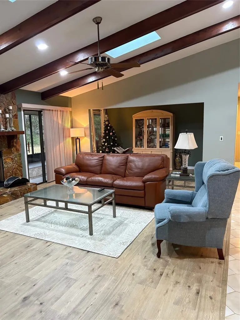 19807 SW 85th Loop Dunnellon FL 34432