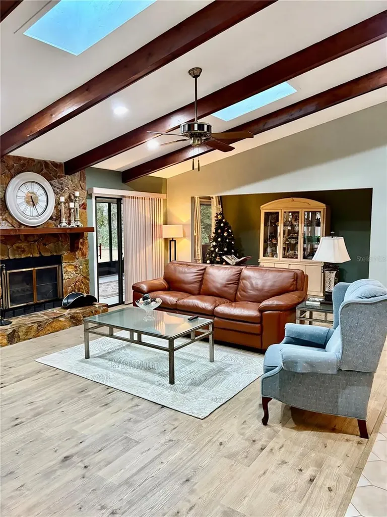19807 SW 85th Loop Dunnellon FL 34432