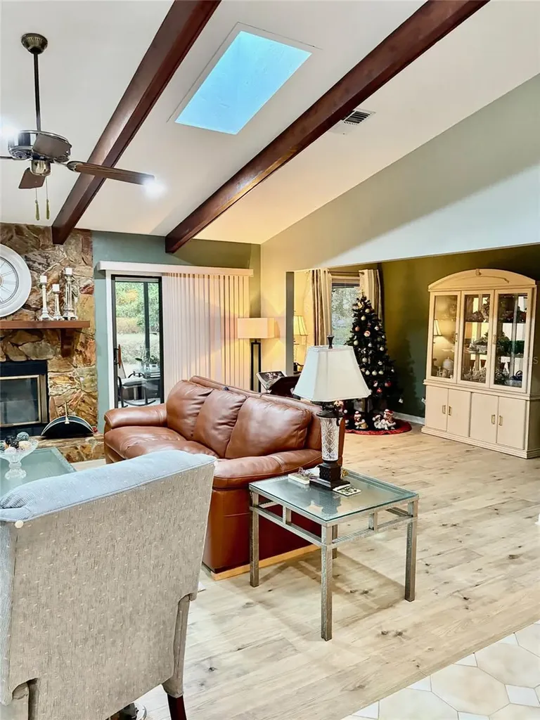 19807 SW 85th Loop Dunnellon FL 34432