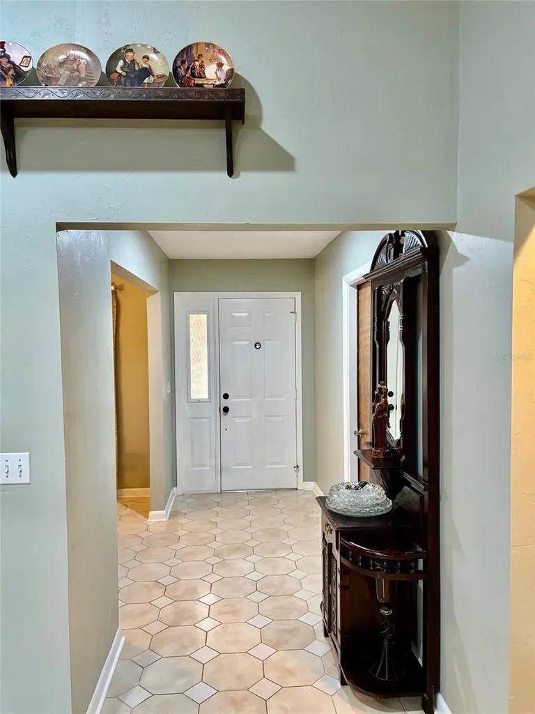 19807 SW 85th Loop Dunnellon FL 34432