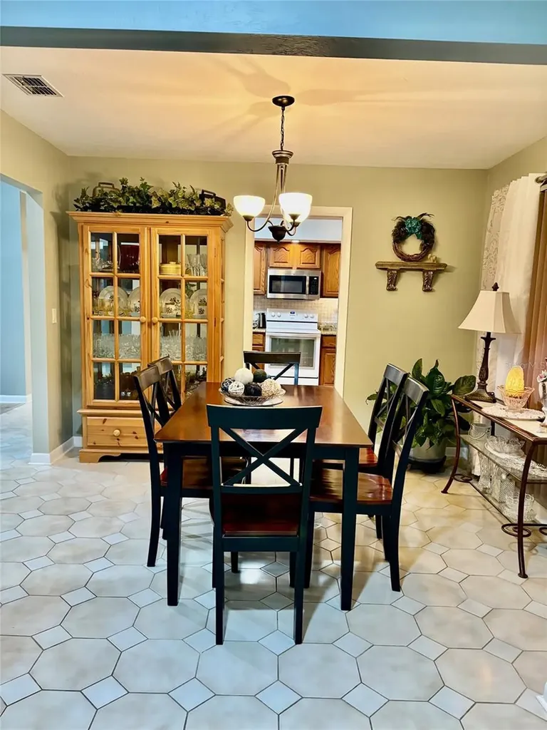 19807 SW 85th Loop Dunnellon FL 34432