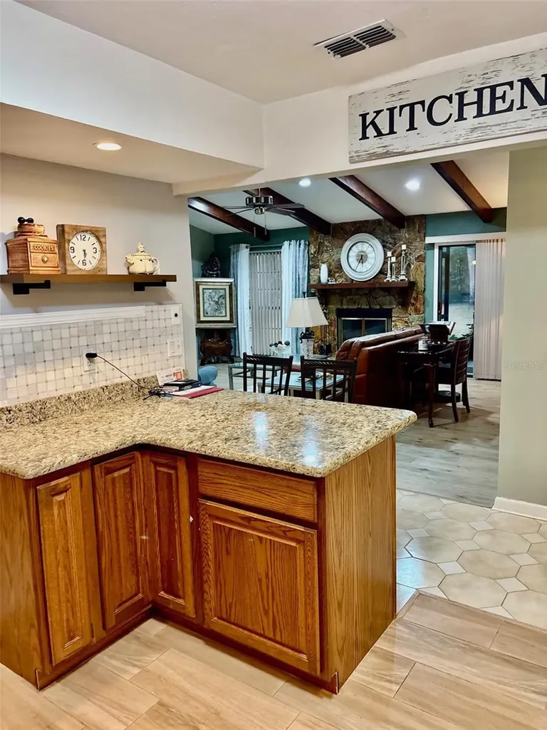 19807 SW 85th Loop Dunnellon FL 34432