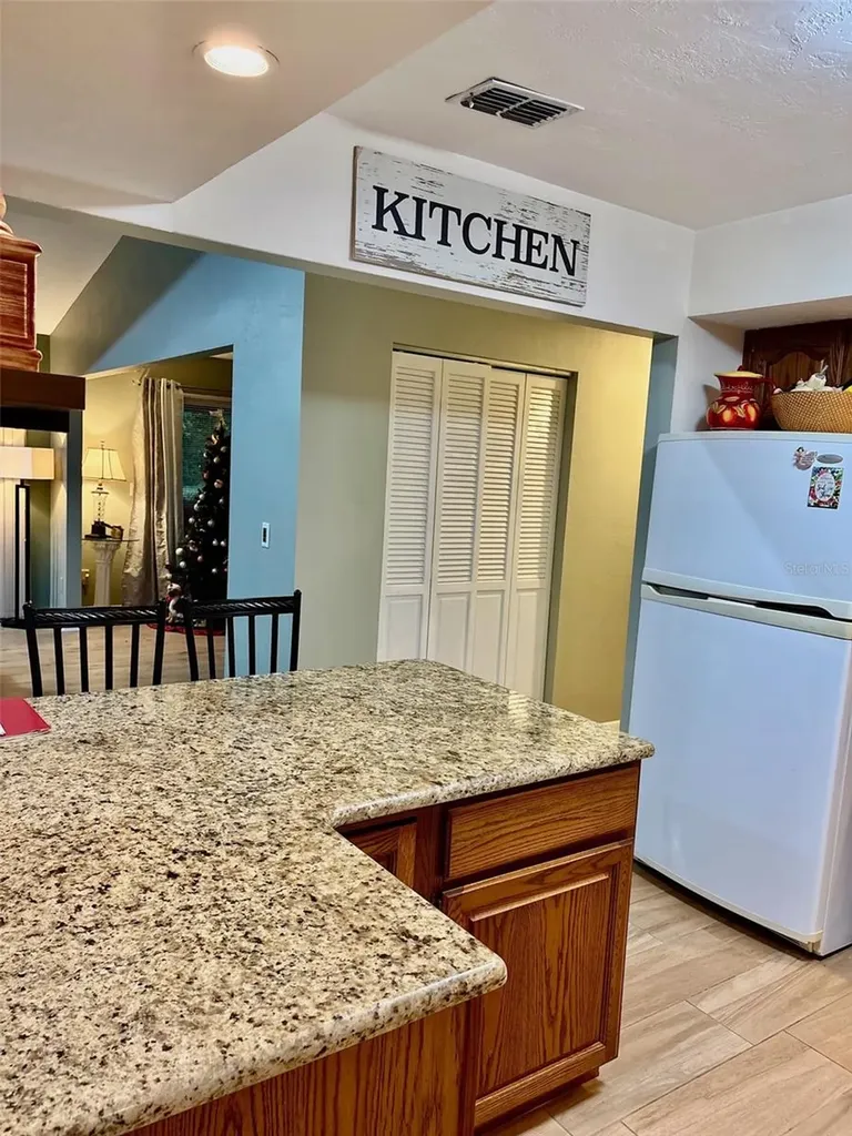 19807 SW 85th Loop Dunnellon FL 34432
