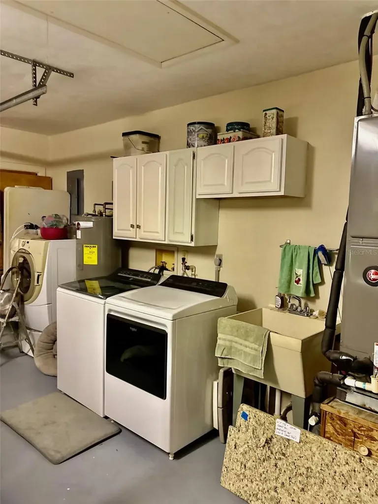 19807 SW 85th Loop Dunnellon FL 34432
