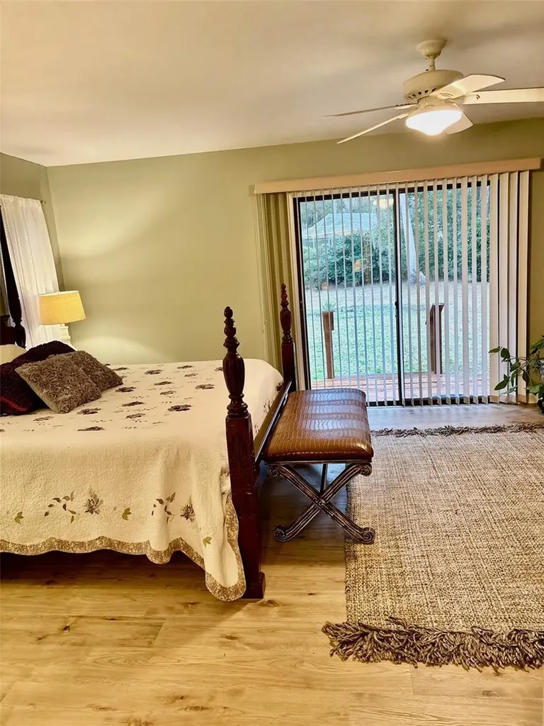 19807 SW 85th Loop Dunnellon FL 34432