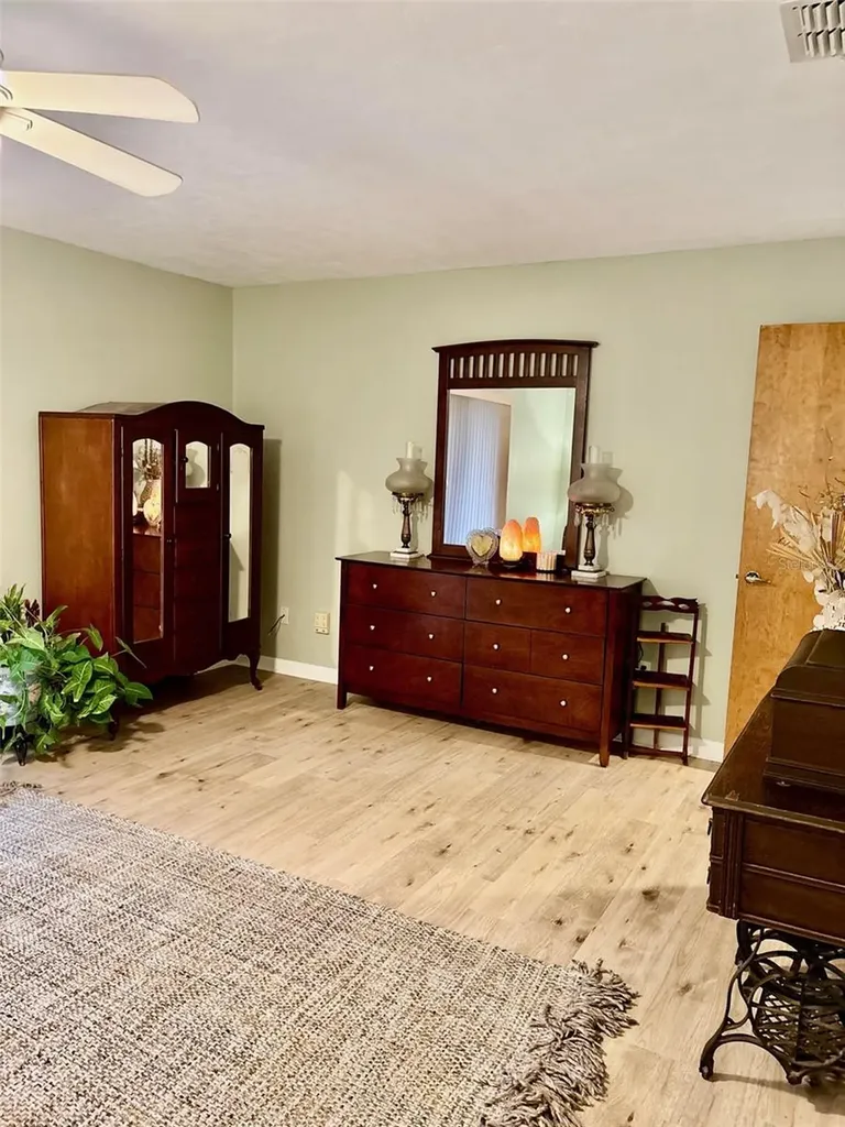 19807 SW 85th Loop Dunnellon FL 34432