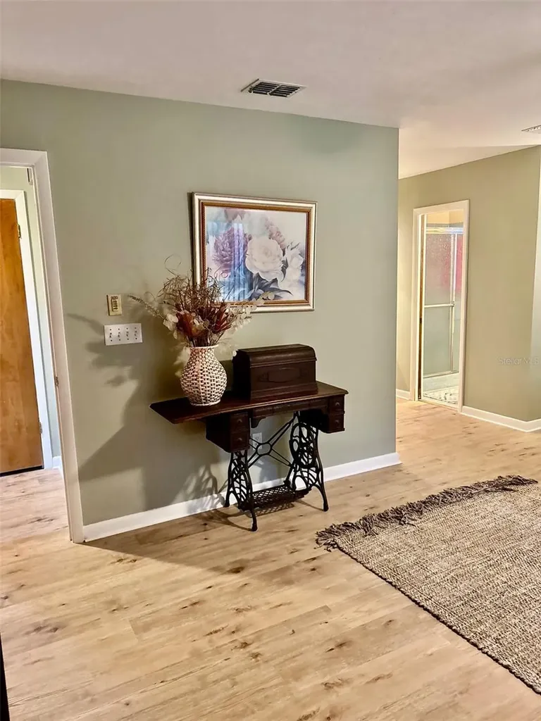 19807 SW 85th Loop Dunnellon FL 34432