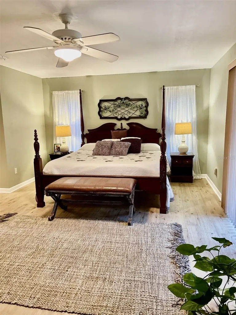 19807 SW 85th Loop Dunnellon FL 34432