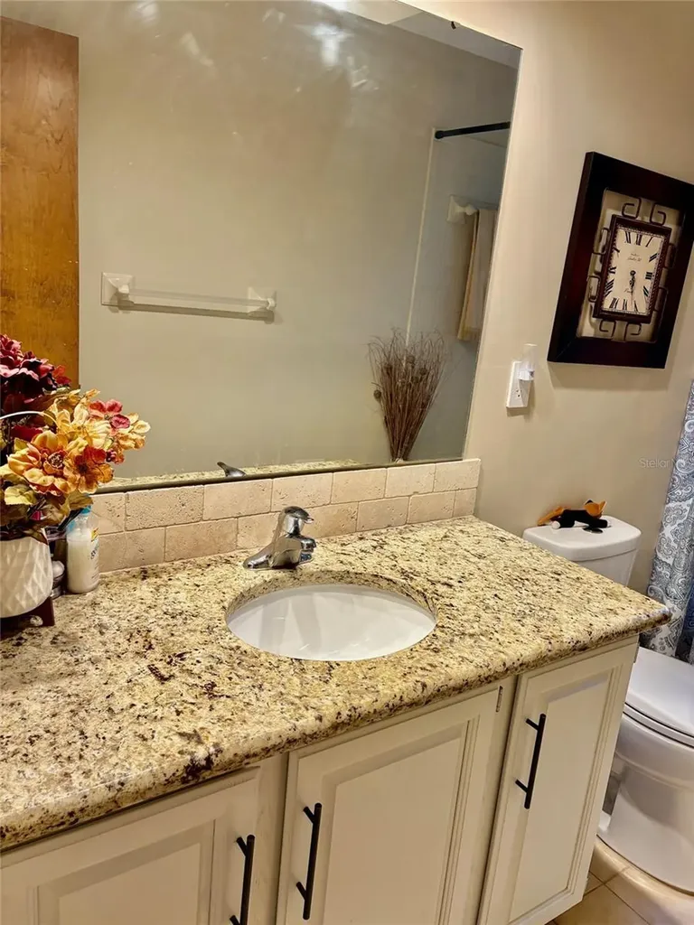 19807 SW 85th Loop Dunnellon FL 34432