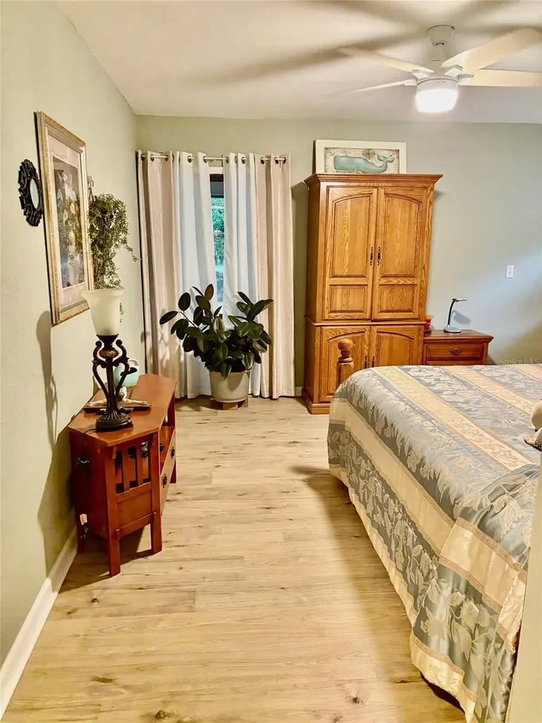 19807 SW 85th Loop Dunnellon FL 34432