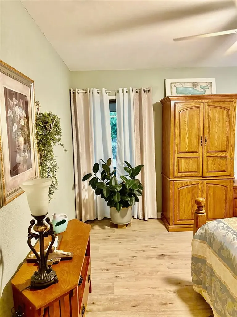 19807 SW 85th Loop Dunnellon FL 34432