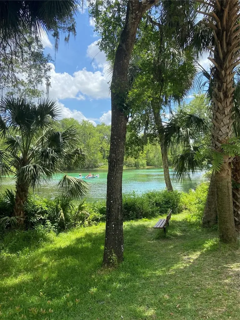 19807 SW 85th Loop Dunnellon FL 34432