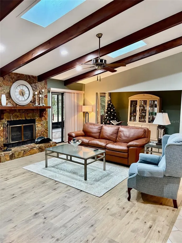 19807 SW 85th Loop Dunnellon FL 34432
