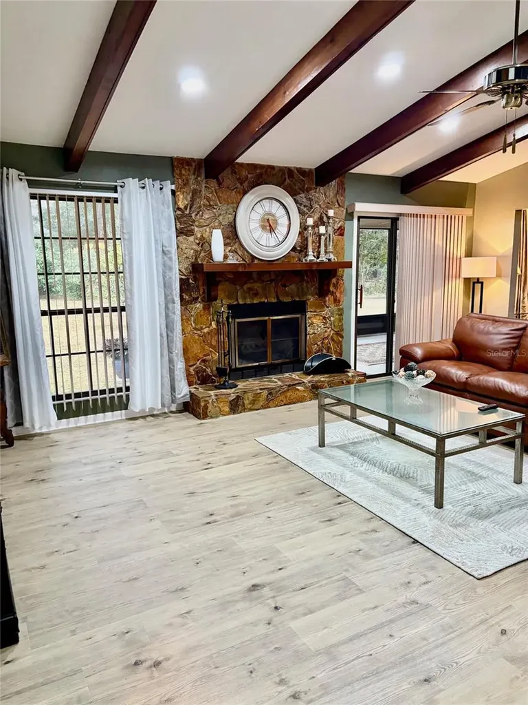 19807 SW 85th Loop Dunnellon FL 34432