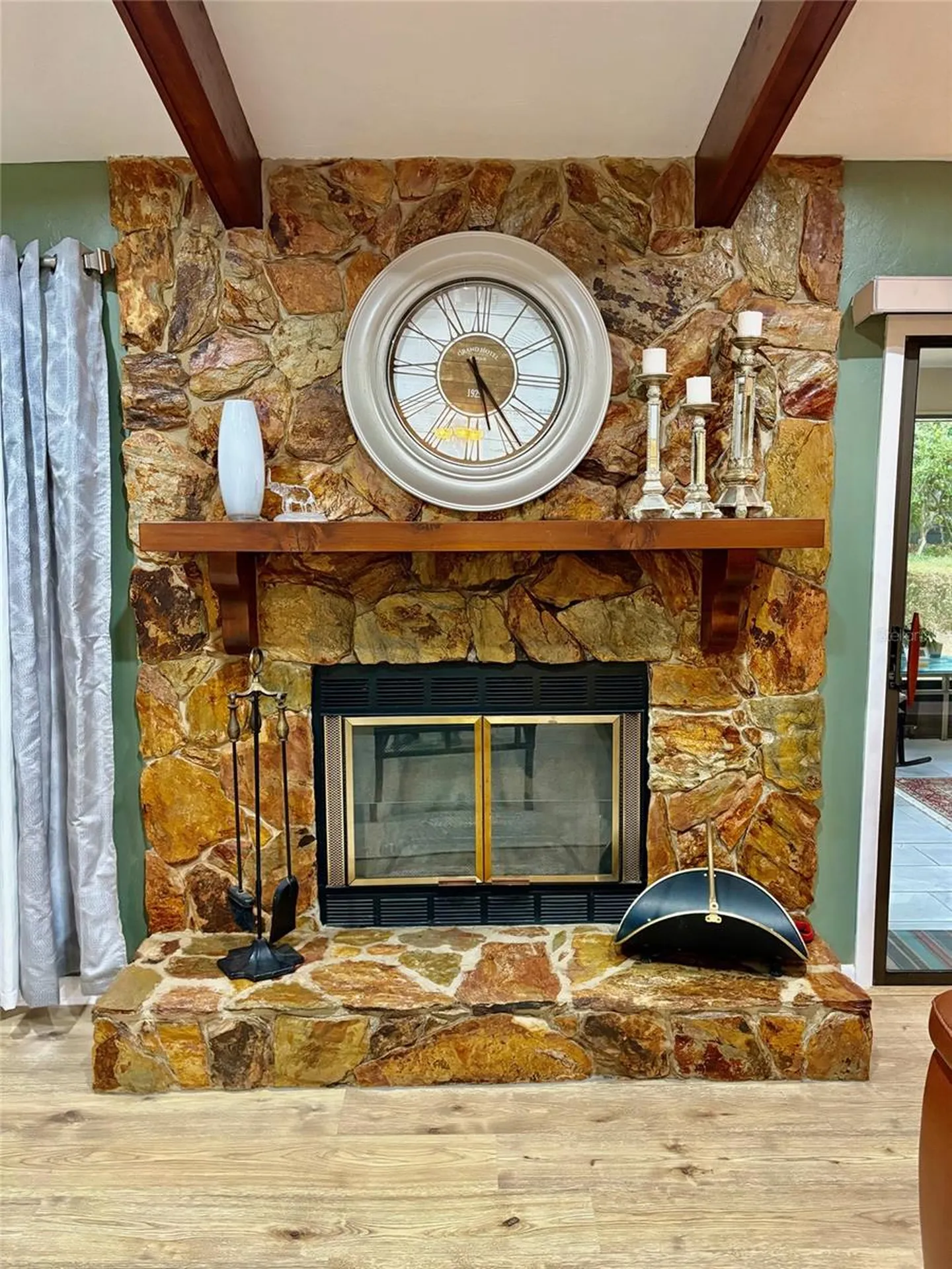 19807 SW 85th Loop Dunnellon FL 34432